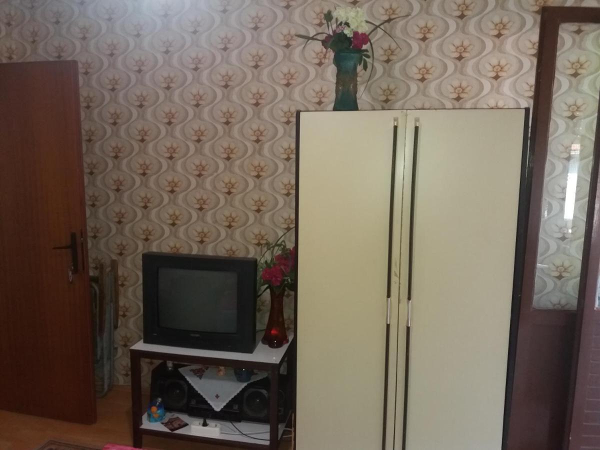 Traianov Most Kladovo Dış mekan fotoğraf